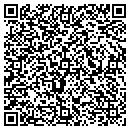 QR code with Greatcolorcopies.com contacts