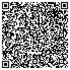 QR code with Greater East Bay Endoscopy Cen contacts