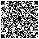 QR code with Lone Star Forestry LLC contacts