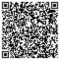 QR code with Sunoco contacts