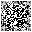 QR code with Green Graphics contacts