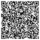 QR code with Bank of Versailles contacts