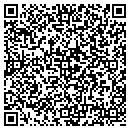 QR code with Green Tech contacts