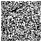 QR code with Griffin Print & Copy contacts