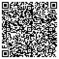 QR code with Speed Science LLC contacts