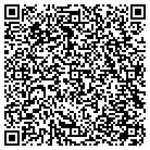 QR code with Gryphon Lithigation Support LLC contacts