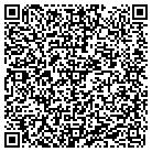 QR code with Orange County Surgery Center contacts