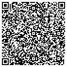 QR code with Mccorn Revocable Trust contacts
