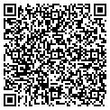 QR code with Cynthia A Greene CPA contacts