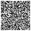 QR code with US Post Office contacts