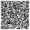 QR code with Melvin R Holifield contacts