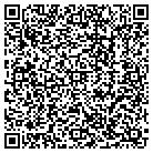QR code with Guideline Copy Systems contacts