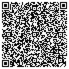 QR code with Joel M Walker Assoc Architects contacts
