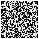 QR code with Mmm Tree Service contacts