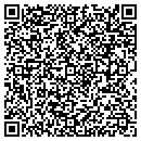 QR code with Mona Halverson contacts