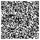 QR code with Hard Copy A Bierly Company contacts