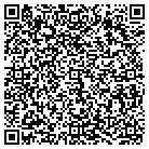 QR code with Pacific Cielo Surgery contacts
