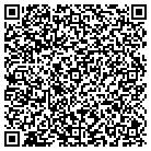 QR code with Hard Copy A Bierly Company contacts
