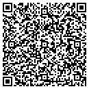 QR code with Plane Vision contacts