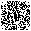 QR code with Johnson Arthur G contacts