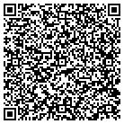 QR code with Nathaniel Robinson contacts