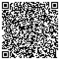 QR code with Automation 2 0 contacts