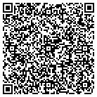 QR code with Hard Copy Photocopy Service contacts