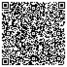 QR code with Harvard Print & Copy Center contacts