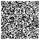 QR code with Bank Star of the Boot Heel contacts