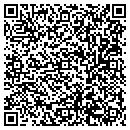 QR code with Palmdale Surgical Institute contacts