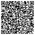 QR code with Norman R Williams contacts