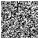QR code with Henry L Hudson contacts