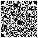 QR code with Albert Construction contacts