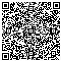 QR code with Automation Control contacts