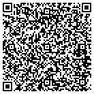 QR code with Automation Controls & Components Inc contacts