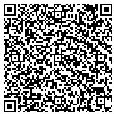 QR code with AAA Menu Magic contacts