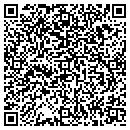 QR code with Automation Details contacts