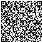 QR code with Automation Exchange contacts