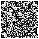 QR code with Cross Road Service contacts