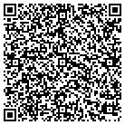 QR code with Automation Industrial Sales contacts