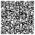 QR code with Hi-Desert Digital Solutions contacts