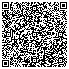 QR code with RJW Contracting & Remodeling contacts