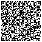 QR code with High Desert Endoscopy contacts