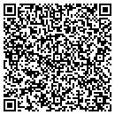 QR code with High Desrert Copier contacts