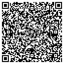 QR code with Raymond Elmore contacts