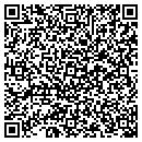 QR code with Goldendale Bible Baptist Church contacts
