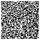 QR code with High Volume Copy Service contacts