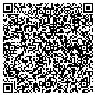 QR code with King Architectural Solutions contacts