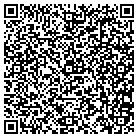 QR code with Renfro Mulching Services contacts