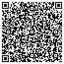 QR code with Hi Speed Duplicating contacts